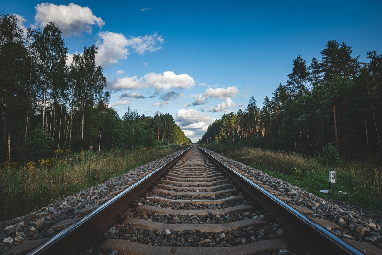 Imagens Escuras e Subexpostas