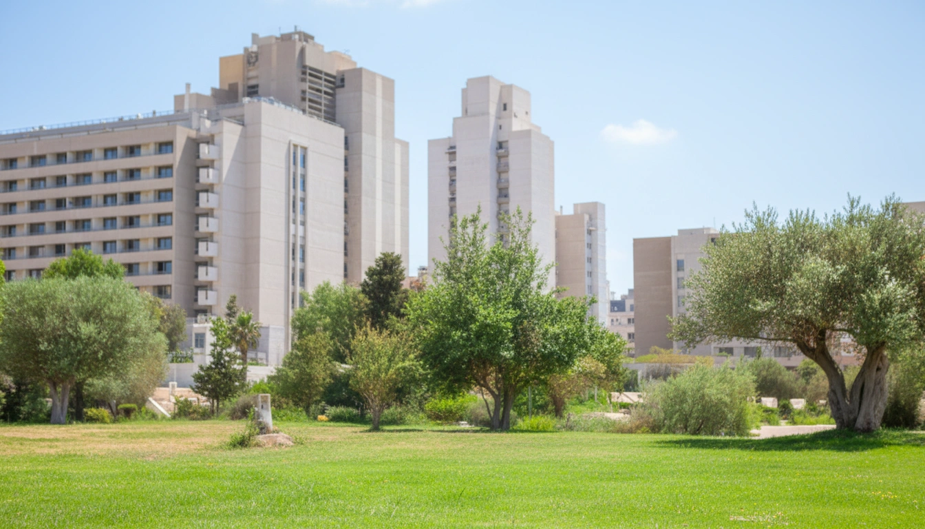 Fotos Desfocadas e Baixa Resolução